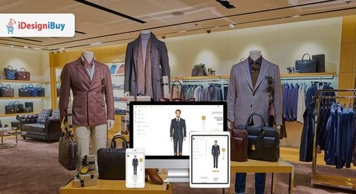 How Apparel Design Software Help Brands to Tap the