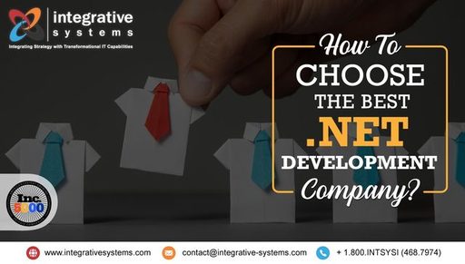 How-To-Choose-The-Best-.Net-Development-Company-1.