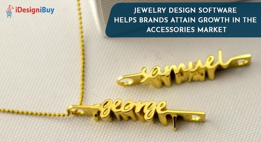 jewelry-Design-Software-Helps-Brands-Attain-Growth
