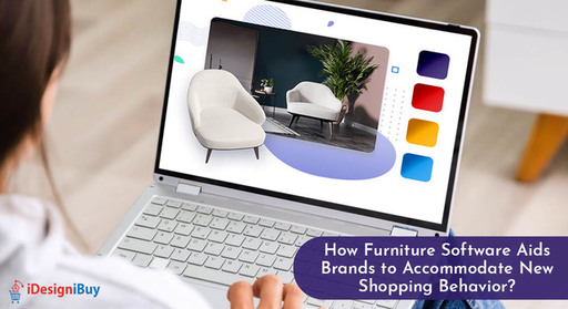 How-Furniture-Software-Aids-Brands-to-Accommodate-