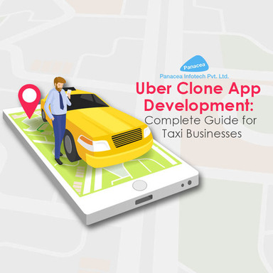 Uber-Clone-App-Development-Complete-Guide-for-Taxi