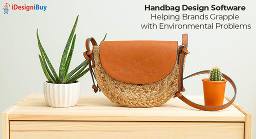 Handbag-Design-Software-Helping-Brands-Grapple-wit