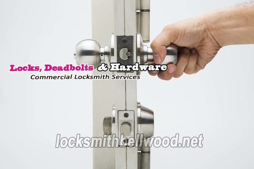 Bellwood-locksmith-locks-deadbolts-hardware.jpg