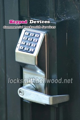 Bellwood-locksmith-keypad-devices.jpg