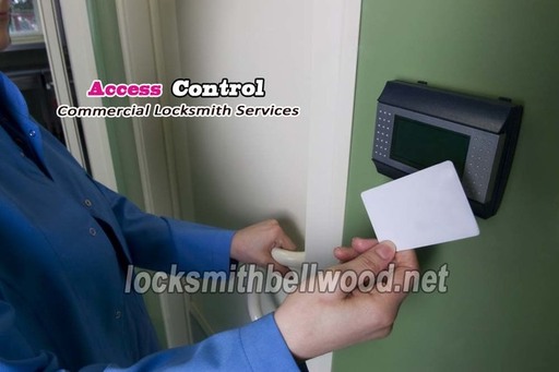 Bellwood-locksmith-access-control.jpg