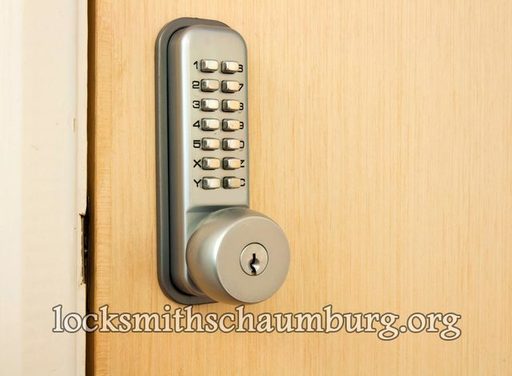 keypad-locksmith-Schaumburg.jpg