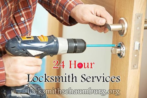 24-7-emergency-locksmith-Schaumburg.jpg