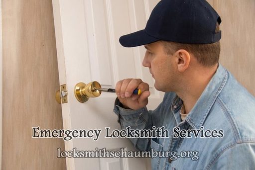 emergency-locksmith-Schaumburg.jpg
