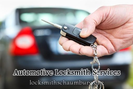 automotive-locksmith-Schaumburg.jpg