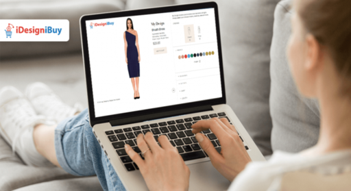 Fashion Design Software Enabling Brands For Gender