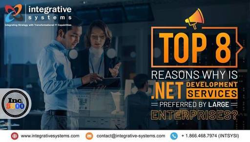 Top-8-Reasons-Why-is-.NET-Development-Services-1.j