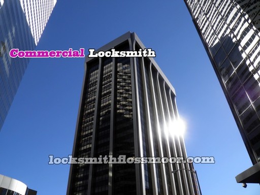 Flossmoor-commercial-locksmith.jpg