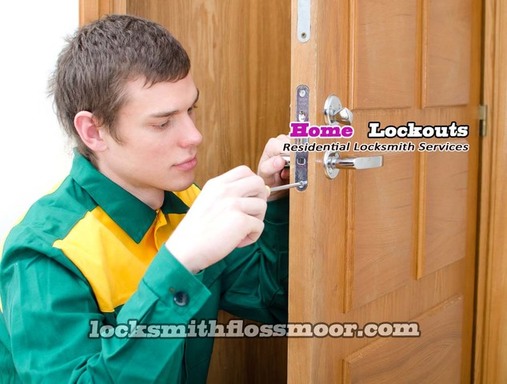 Flossmoor-locksmith-home-lockouts.jpg