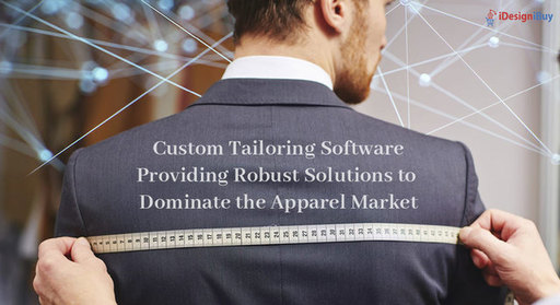 Custom-Tailoring-Software-Providing-Robust-Solutio