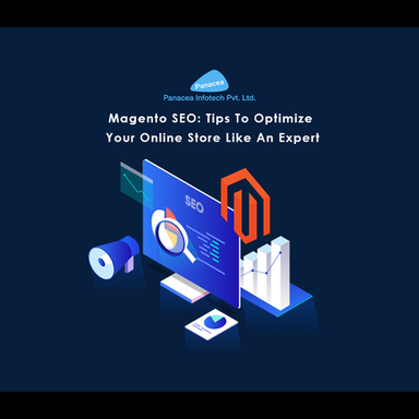 Magento-SEO-Tips-To-Optimize-Your-Online-Store-Lik