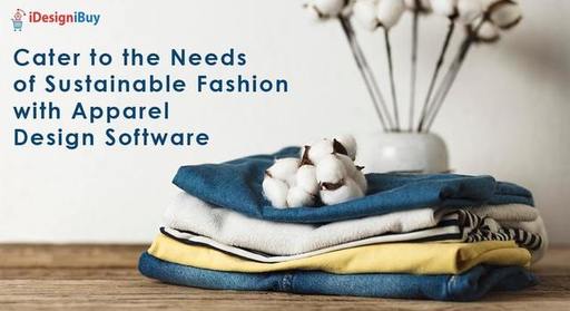 Cater-to-the-Needs-of-Sustainable-Fashion-with-App