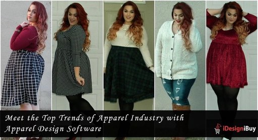 Meet-the-Top-Trends-of-Apparel-Industry-with-Appar