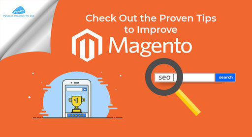 Check-Out-the-Proven-Tips-to-Improve-Magento-SEO.j