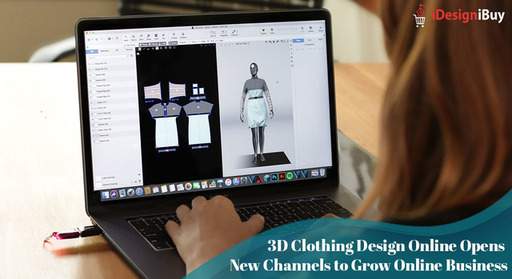3D-Clothing-Design-Online-Opens-New-Channels-to-Gr