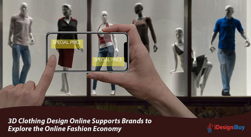 3D-Clothing-Design-Online-Supports-Brands-to-Explo