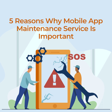 5 Reasons Why Mobile App-1.jpg