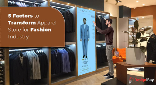5-Factors-to-Transform-Apparel-Store-for-Fashion-I
