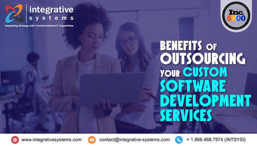 Benefits-of-Outsourcing-Your-Custom-Software.jpg