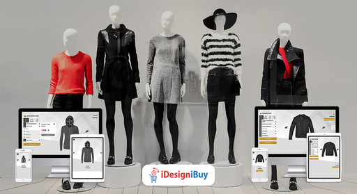 Advantages of Fashion Design Software for Offering