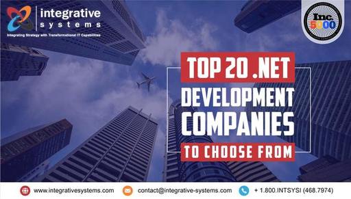 Top-20-Net-Development-Companies-To-Choose-From.jp